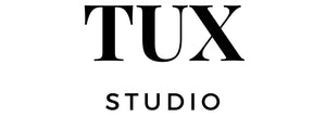 TuxStudio